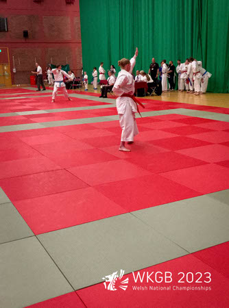 wkgb_wcc2023_030.jpg