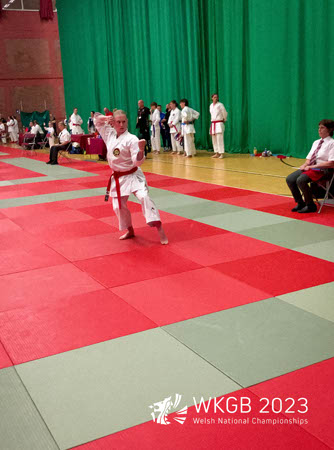 wkgb_wcc2023_031.jpg