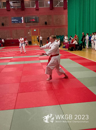 wkgb_wcc2023_032.jpg