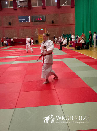 wkgb_wcc2023_033.jpg