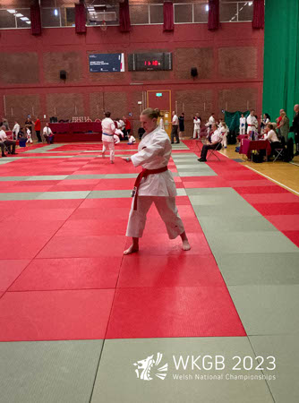 wkgb_wcc2023_036.jpg