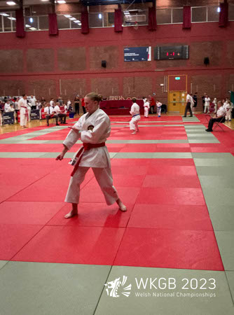 wkgb_wcc2023_037.jpg