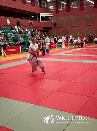 wkgb_wcc2023_038.jpg