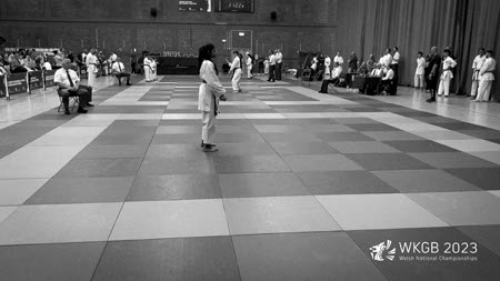wkgb_wcc2023_039.jpg