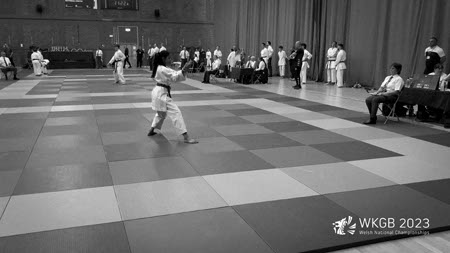 wkgb_wcc2023_040.jpg