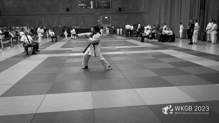 wkgb_wcc2023_041.jpg
