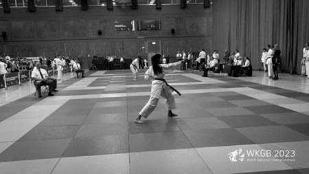 wkgb_wcc2023_042.jpg