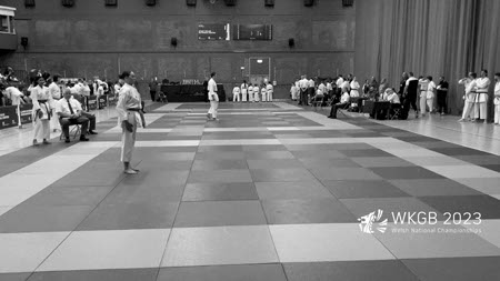 wkgb_wcc2023_043.jpg