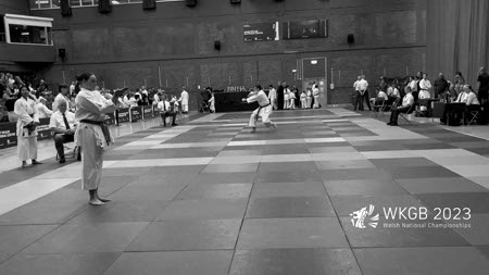 wkgb_wcc2023_044.jpg