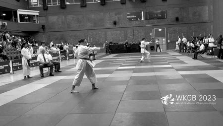 wkgb_wcc2023_045.jpg