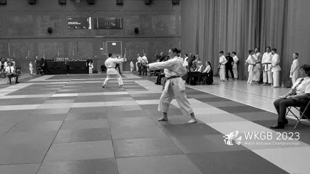 wkgb_wcc2023_047.jpg