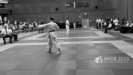 wkgb_wcc2023_048.jpg
