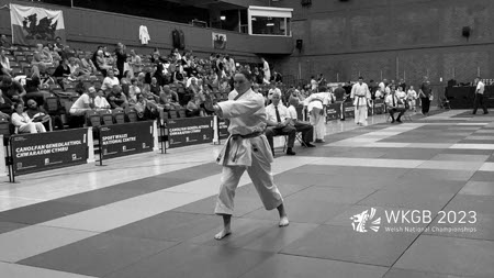 wkgb_wcc2023_050.jpg
