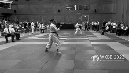wkgb_wcc2023_051.jpg