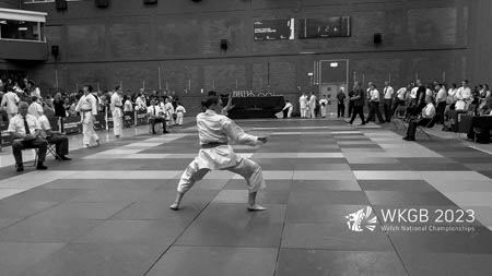 wkgb_wcc2023_053.jpg