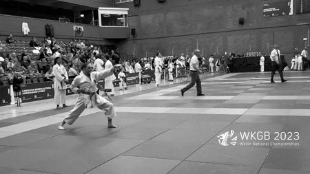 wkgb_wcc2023_054.jpg