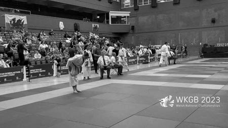 wkgb_wcc2023_055.jpg