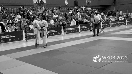wkgb_wcc2023_056.jpg