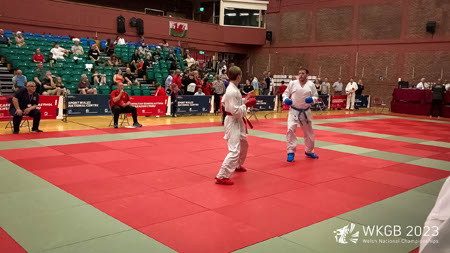 wkgb_wcc2023_057.jpg