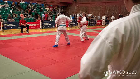 wkgb_wcc2023_058.jpg