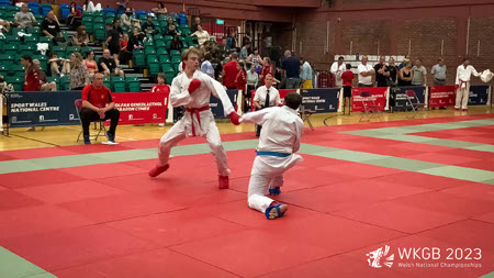 wkgb_wcc2023_059.jpg