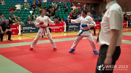 wkgb_wcc2023_060.jpg