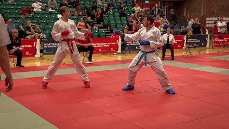 wkgb_wcc2023_061.jpg