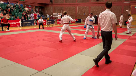 wkgb_wcc2023_062.jpg