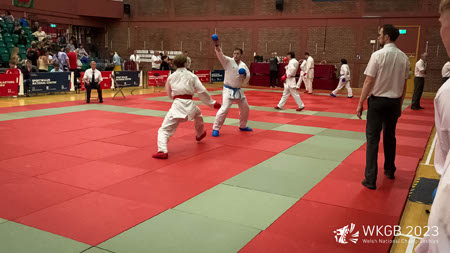 wkgb_wcc2023_063.jpg