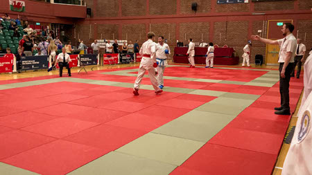 wkgb_wcc2023_064.jpg