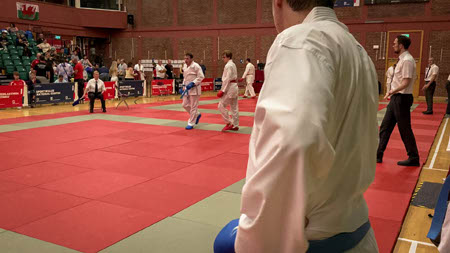 wkgb_wcc2023_065.jpg