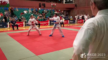 wkgb_wcc2023_066.jpg