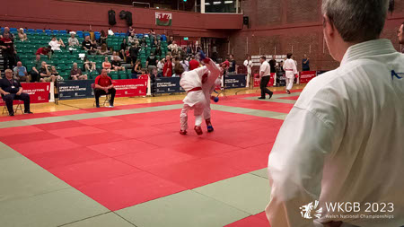 wkgb_wcc2023_067.jpg