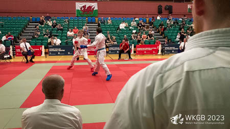 wkgb_wcc2023_069.jpg
