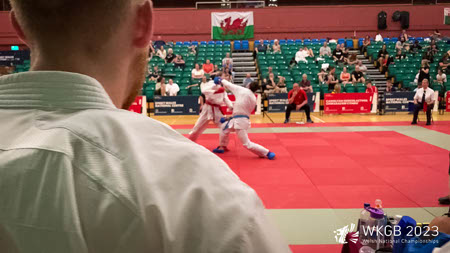 wkgb_wcc2023_070.jpg