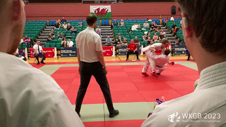 wkgb_wcc2023_071.jpg