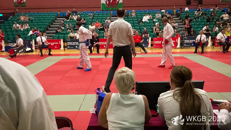 wkgb_wcc2023_072.jpg