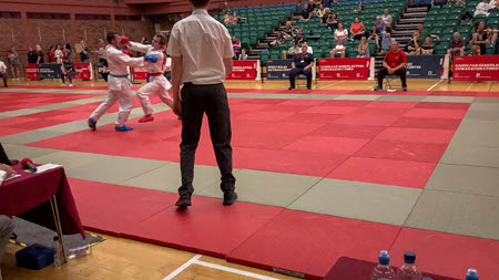 wkgb_wcc2023_073.jpg