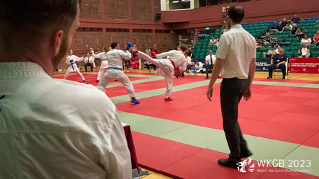 wkgb_wcc2023_074.jpg