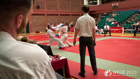 wkgb_wcc2023_075.jpg
