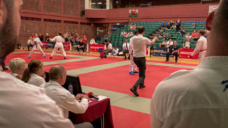 wkgb_wcc2023_076.jpg