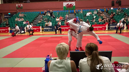 wkgb_wcc2023_077.jpg