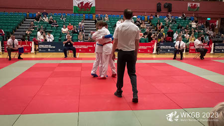 wkgb_wcc2023_079.jpg