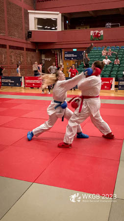 wkgb_wcc2023_080.jpg