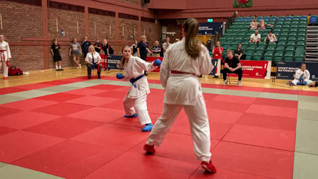wkgb_wcc2023_081.jpg