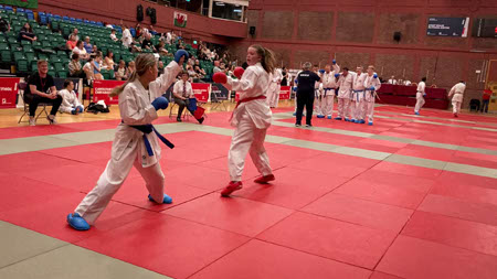 wkgb_wcc2023_083.jpg