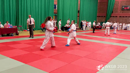 wkgb_wcc2023_085.jpg