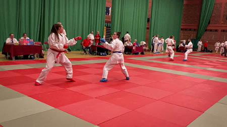 wkgb_wcc2023_087.jpg