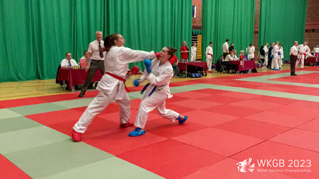wkgb_wcc2023_088.jpg