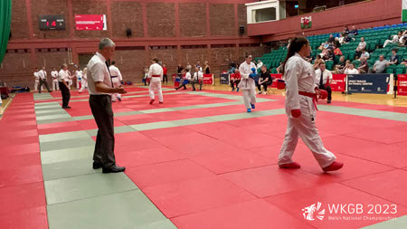 wkgb_wcc2023_089.jpg